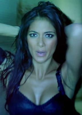 Nicole Scherzinger Musician Bikini Sexy 225441