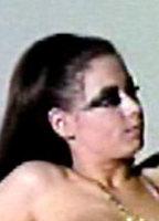 Lynn Harris Porn Star Breasts Bush 32206