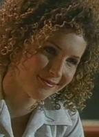 Erica Gudis Breasts Thong* 266310