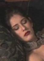 Felony Porn Star Breasts Bush 241224