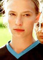 Sandra Borgmann Bikini Breasts 253479