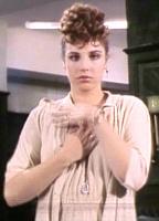 Katerina Jacob Breasts 32272