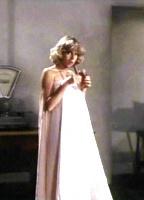 Gabriele Moritz Breasts Bush 32275