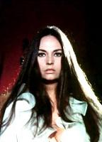 Diana Lorys Breasts Breasts* 63140