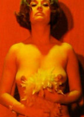 Diana Lorys Breasts Breasts* 246678