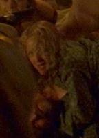 Jen Apgar Butt 281096