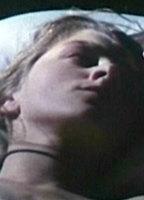 Sandra Nettelbeck Breasts Lesbian 289103