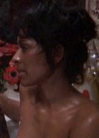 Sheila Frazier Breasts Butt 248904