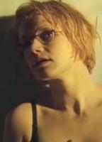 Laila Goody Breasts Butt 288134