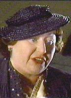 Veronica Clifford Breasts Sexy 32375