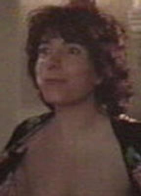 Jocelyne Zucco Breasts 288531