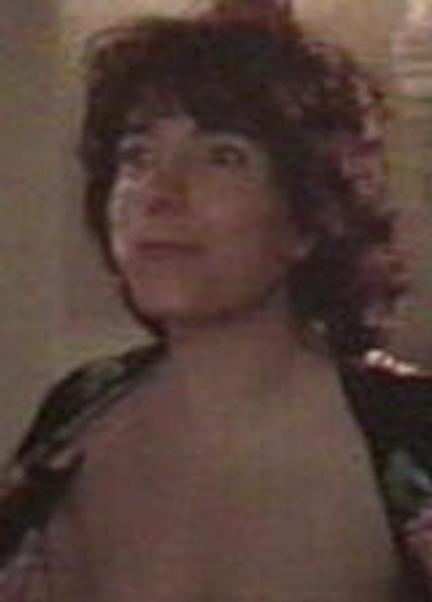 Jocelyne Zucco Nude Scenes 288531