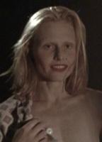 Lynn Snelling Breasts 263349