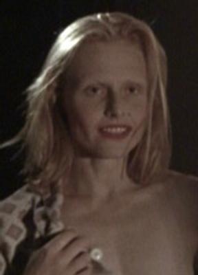 Lynn Snelling Breasts 263349