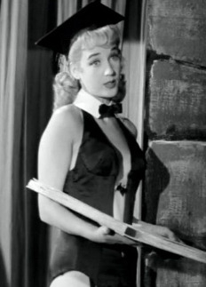 Sylvia Syms Nude Scenes 289771
