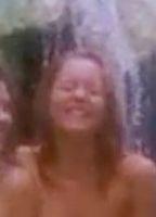 Katie Chesters Breasts Bush 290120