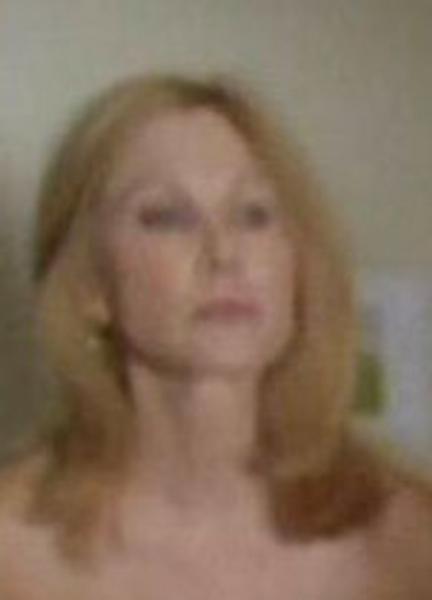 Lisa Robert Nude 253308