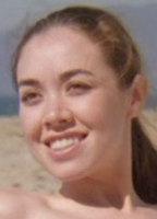 Tara Platt Bikini Breasts 250749