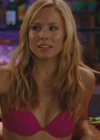Kristen Bell Bikini Body Double 217989