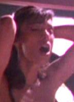 Fabiola Breasts Bush 287177