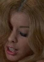 Angel Ray Breasts Butt 247863