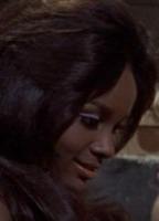 Marcia McBroom Model Breasts Sexy 247335