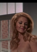 beyond the valley of the dolls sex scenes The worlds first sex doll was invented by Nazis in 1941 : r/history main image 1