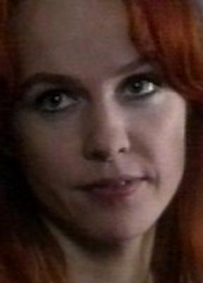 Claudia Messner Breasts Breasts* 263142