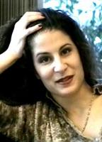 Libby George Breasts Butt* 32485