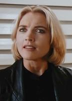 Belinda Waymouth Breasts Sexy 289424