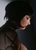 Jane Damian Breasts Sexy 267318