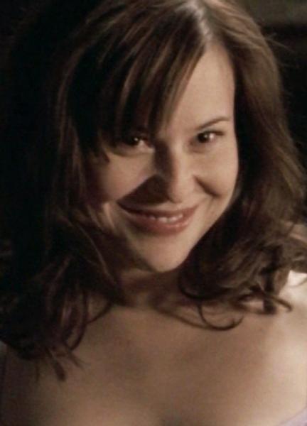 Kristin Booth Nude Scenes 236847
