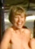 Petra Zieser Breasts Bush 258375