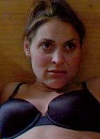 Emily Wagner Bikini Breasts 252729