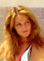 Jean Roberts Breasts 32625