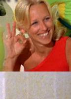 Joanne Hiatt Breasts 288348