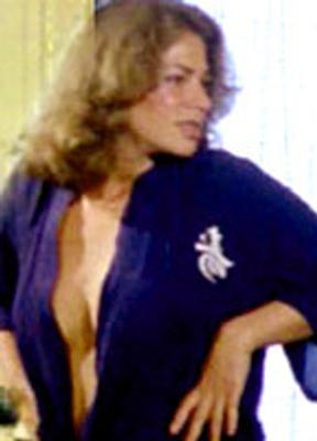 Lori Morris Nude 32628