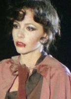 Franca Mai Breasts Bush 249105