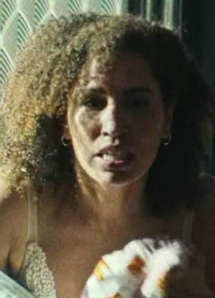 Patrice Goodman Nude Scenes 282527