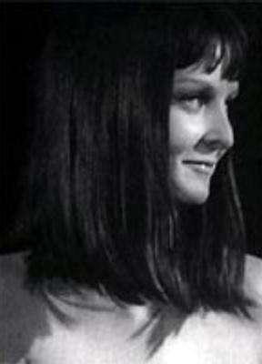 June Roberts Breasts Breasts* 56016