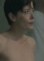 Sandra Ceccarelli Breasts Lesbian 53596