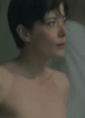 Sandra Ceccarelli Nude 259572