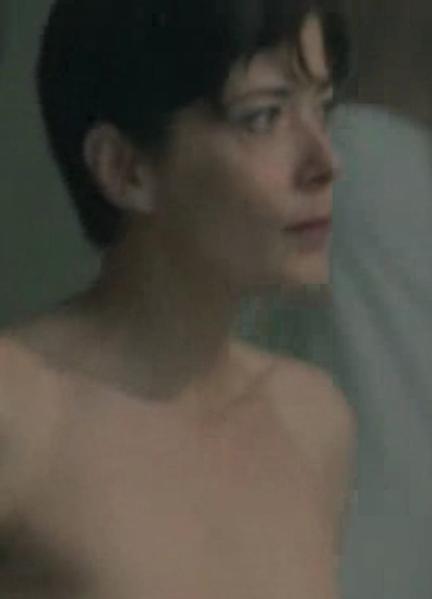 Sandra Ceccarelli Nude 259572