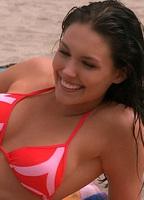 Taylor Cole Bikini Butt 226575