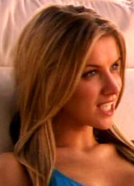 Tiffany Mulheron Hot Scenes 252294