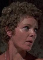 Diane Varsi Breasts 256785