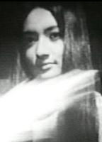 Annu Mari Breasts Right Breast 247803