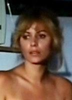 Joanna Jung Breasts Butt 250095