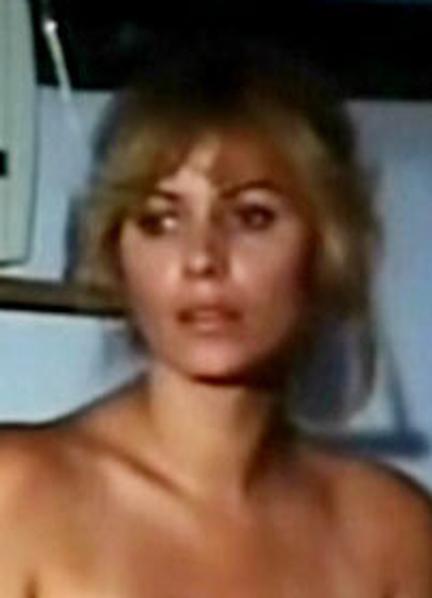 Joanna Jung Nude Scenes 250095