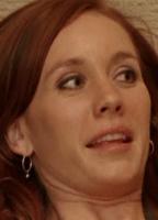 Jennie Raymond Butt Lesbian 253743